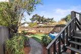 3239 Adeline St - Photo 42