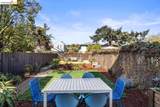 3239 Adeline St - Photo 43