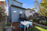 3239 Adeline St - Photo 44