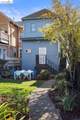 3239 Adeline St - Photo 45