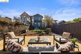 3239 Adeline St - Photo 46