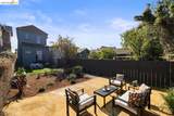 3239 Adeline St - Photo 47
