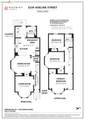 3239 Adeline St - Photo 48