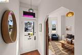 3239 Adeline St - Photo 6
