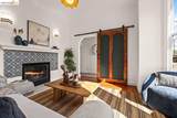 3239 Adeline St - Photo 8