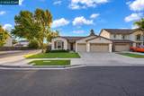2651 Granite Dr. - Photo 2