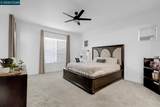 2651 Granite Dr. - Photo 14