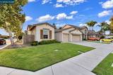 2651 Granite Dr. - Photo 3