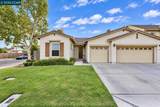 2651 Granite Dr. - Photo 4