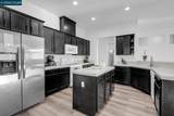 2651 Granite Dr. - Photo 5