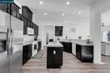 2651 Granite Dr. - Photo 6