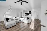 2651 Granite Dr. - Photo 9