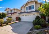 3005 Calle De La Mesa - Photo 1