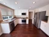 3005 Calle De La Mesa - Photo 2