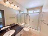 3005 Calle De La Mesa - Photo 11