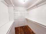 3005 Calle De La Mesa - Photo 12