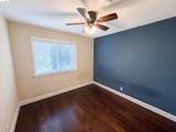 3005 Calle De La Mesa - Photo 13