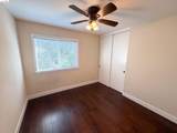 3005 Calle De La Mesa - Photo 14