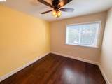 3005 Calle De La Mesa - Photo 15
