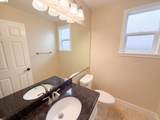 3005 Calle De La Mesa - Photo 16