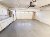 3005 Calle De La Mesa - Photo 17