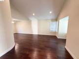 3005 Calle De La Mesa - Photo 3