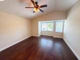 3005 Calle De La Mesa - Photo 4