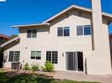 3005 Calle De La Mesa - Photo 5