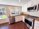 3005 Calle De La Mesa - Photo 6