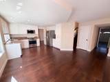 3005 Calle De La Mesa - Photo 7