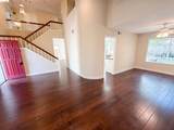 3005 Calle De La Mesa - Photo 8