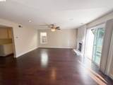 3005 Calle De La Mesa - Photo 9