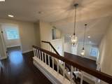 3005 Calle De La Mesa - Photo 10