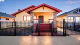 1646 51St Ave - Photo 1
