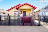 1646 51St Ave - Photo 2