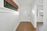 1646 51St Ave - Photo 7