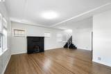 1646 51St Ave - Photo 8