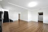 1646 51St Ave - Photo 9