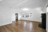 1646 51St Ave - Photo 10