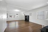 1646 51St Ave - Photo 11
