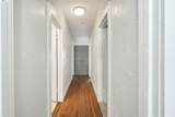 1646 51St Ave - Photo 12