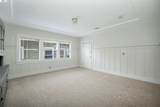 1646 51St Ave - Photo 13