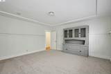 1646 51St Ave - Photo 14