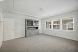 1646 51St Ave - Photo 15