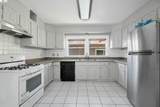 1646 51St Ave - Photo 16