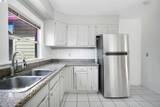 1646 51St Ave - Photo 17