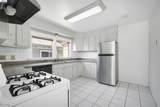 1646 51St Ave - Photo 18