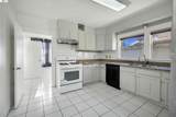 1646 51St Ave - Photo 19