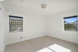 1646 51St Ave - Photo 20