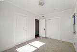 1646 51St Ave - Photo 21